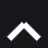 az11prod white custom crosshair