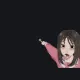 azumanga daioh custom crosshair