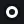 Azuralolx3 white custom crosshair