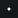 B IN RUST white custom crosshair
