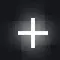 B0ncxx white custom crosshair