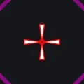 b6mn,.ghjkl7tuy custom crosshair