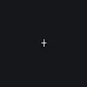 B7R white custom crosshair