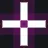 ba4t0nas_ツ white custom crosshair