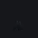 BacakV2 black custom crosshair