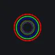 Background-Proof Sights (test) custom crosshair