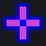 bad4 custom crosshair