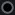 Balloon Crosshair