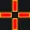 balls ass pinus orange custom crosshair