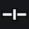 Bands Crosshair