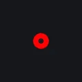 bannittorr red custom crosshair