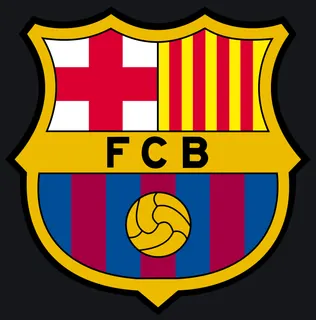 Barçelona custom crosshair