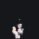 Based Femboi Crosshair