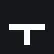 basic white custom crosshair