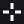 Basic Cross (invis top line on ADS) white custom crosshair