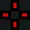 basic crosshair