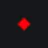 Basic Red Dot red custom crosshair