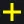 Bassa yellow custom crosshair