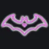 bat custom crosshair