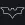 Batman white custom crosshair