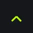 battle green custom crosshair