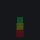 Battle medic crosshair