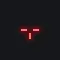 BattleBit Remastered Crosshair