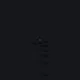 Battlefield 1 38式 custom crosshair