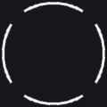 battlefield 1 white custom crosshair