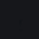 Battlefield 1 Gewher98 custom crosshair