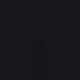 Battlefield 1 M1903 custom crosshair