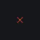 Battlefield 2042 Crosshair