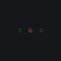 battlefield 2042 No scope crosshair