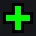 batuwann's v2 green custom crosshair