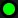batuwann's v3 green custom crosshair