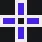 bazinga_armanj white custom crosshair