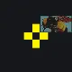 BBBZZZ custom crosshair