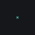 BBL Drizzy custom crosshair