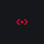 BDKGDKFCTHEOPPSBOI red custom crosshair