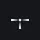 Beamer V1 white custom crosshair