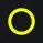 Bean Uno (Rust Crosshair)