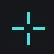 beant00 2 crosshair
