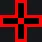 Bebek Crosshair