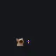 beluga crosshair