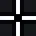Bens crosshair