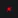 benthomaar red custom crosshair
