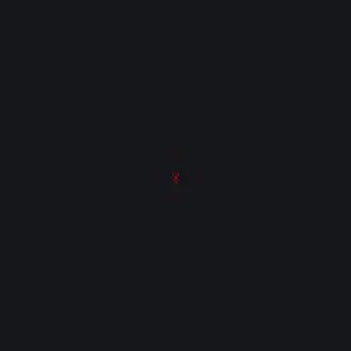 Berserk aim custom crosshair