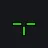 Best green custom crosshair