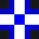 best custom crosshair