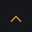 Best orange custom crosshair